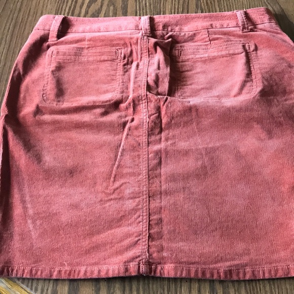 Skirt - Picture 3 of 5